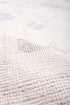 Vintage Oushak Area Rug (13' x 19')